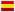 Español