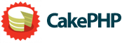 CakePHP