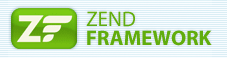 Zend Framework